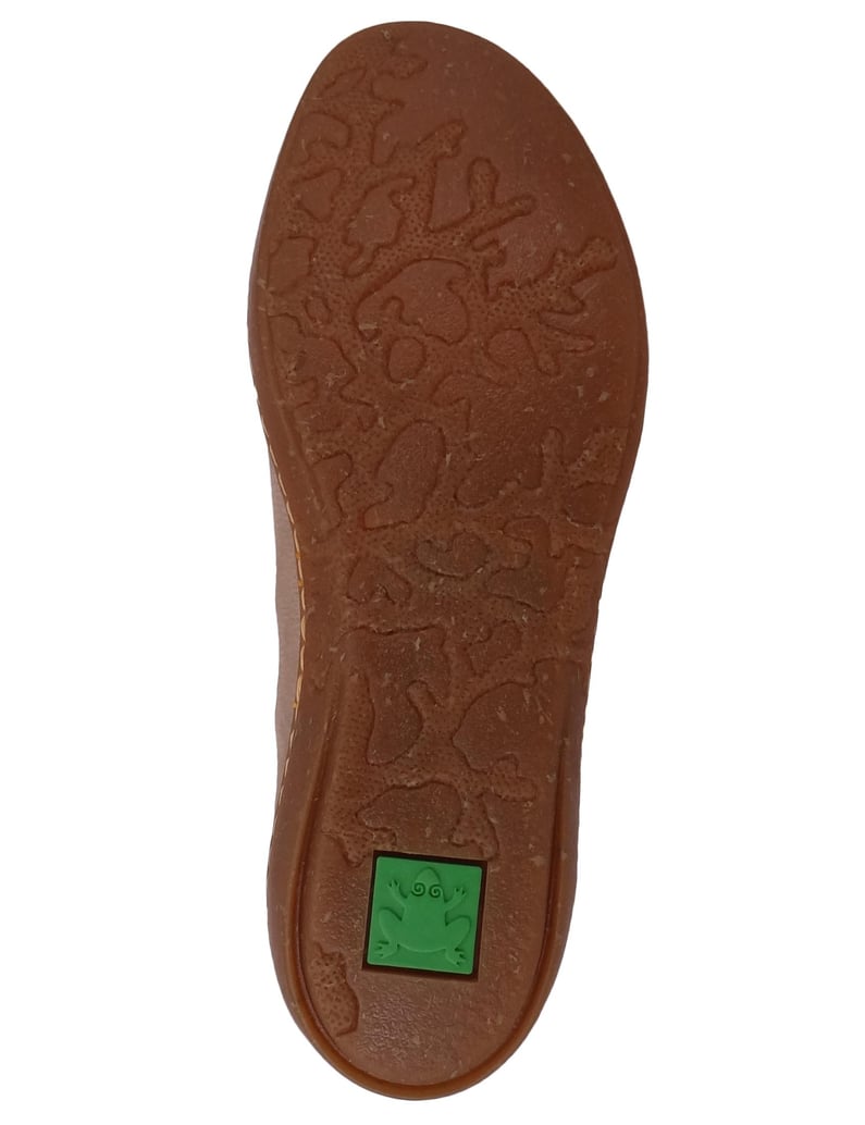 El-Naturalista-Ballerinas-grau