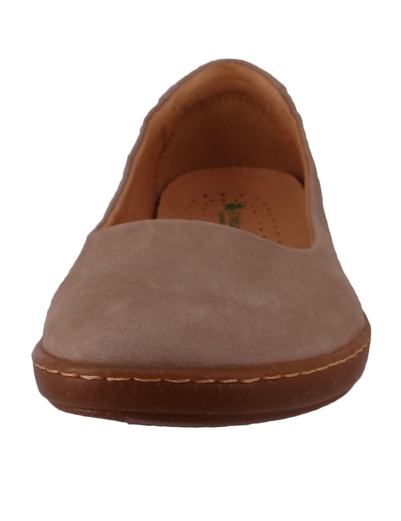 El-Naturalista-Ballerinas-grau