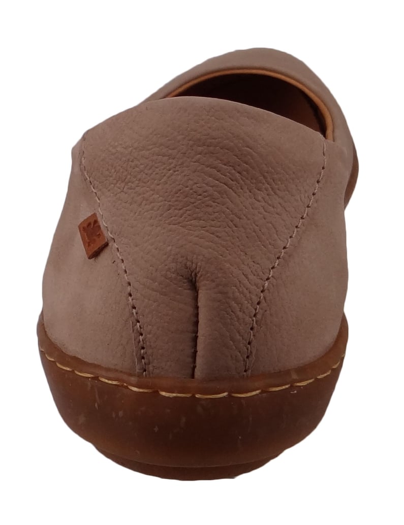 El-Naturalista-Ballerinas-grau