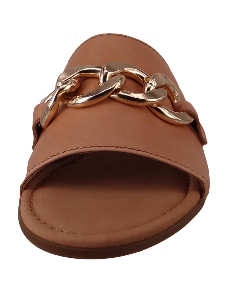 Gabor-Sandalen