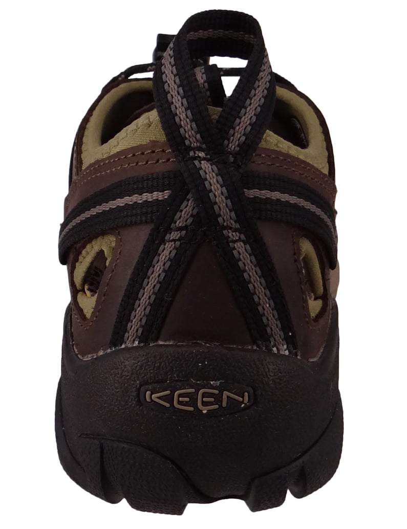 KEEN-Sandalen