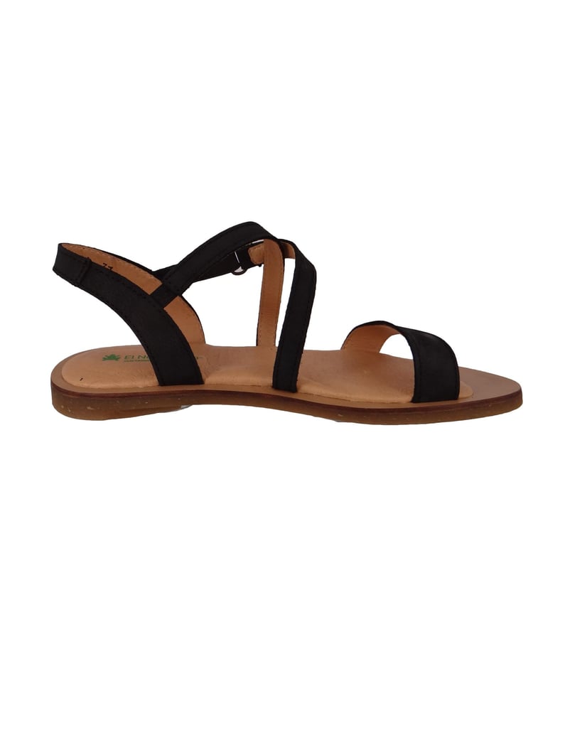 El-Naturalista-Sandalen-schwarz