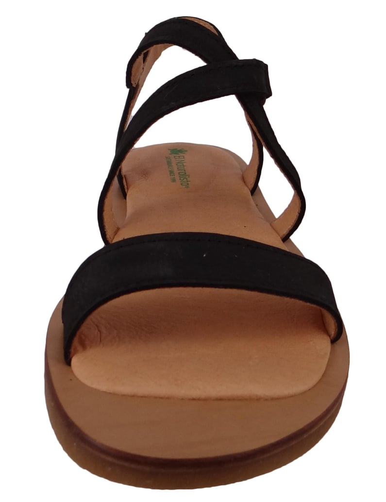 El-Naturalista-Sandalen-schwarz