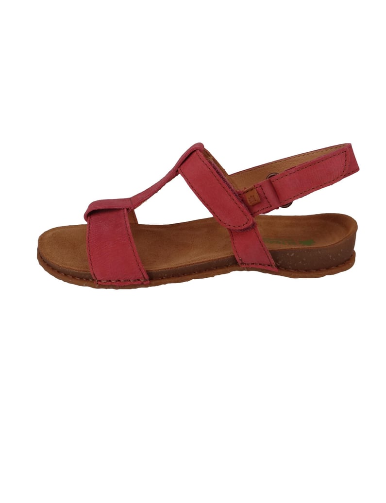 El-Naturalista-Sandalen