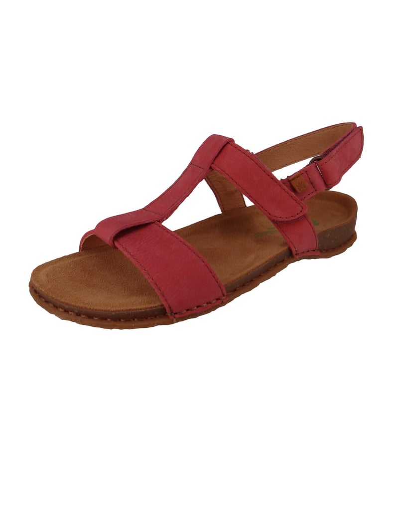 El-Naturalista-Sandalen