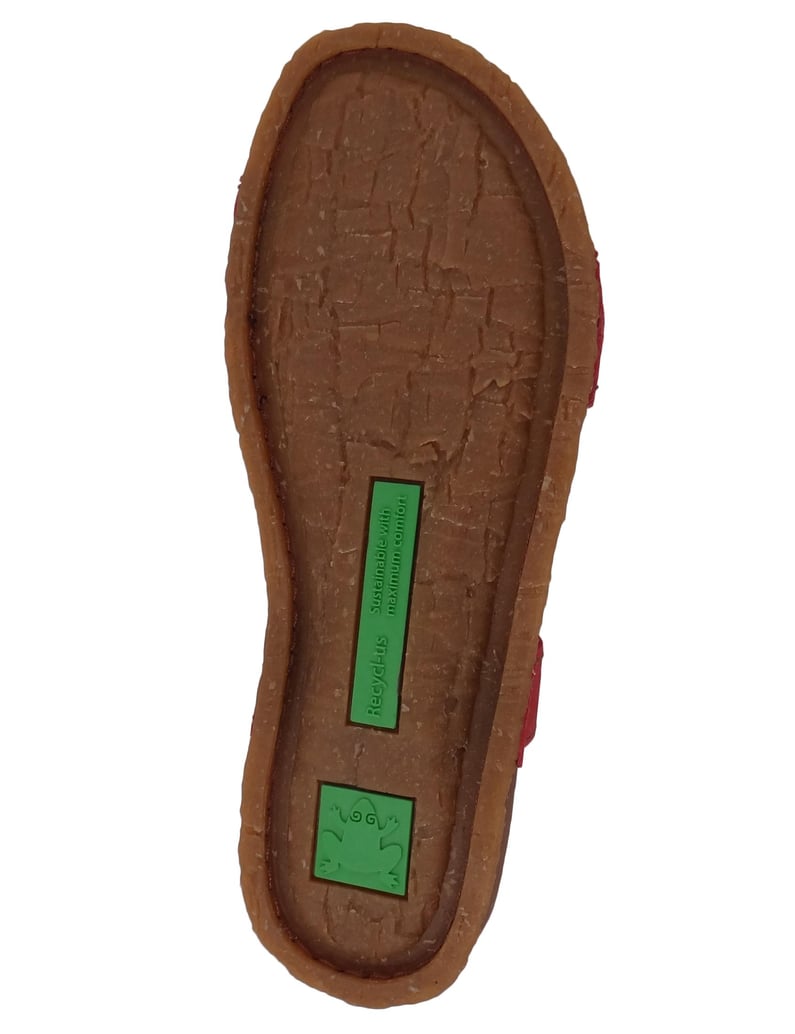 El-Naturalista-Sandalen