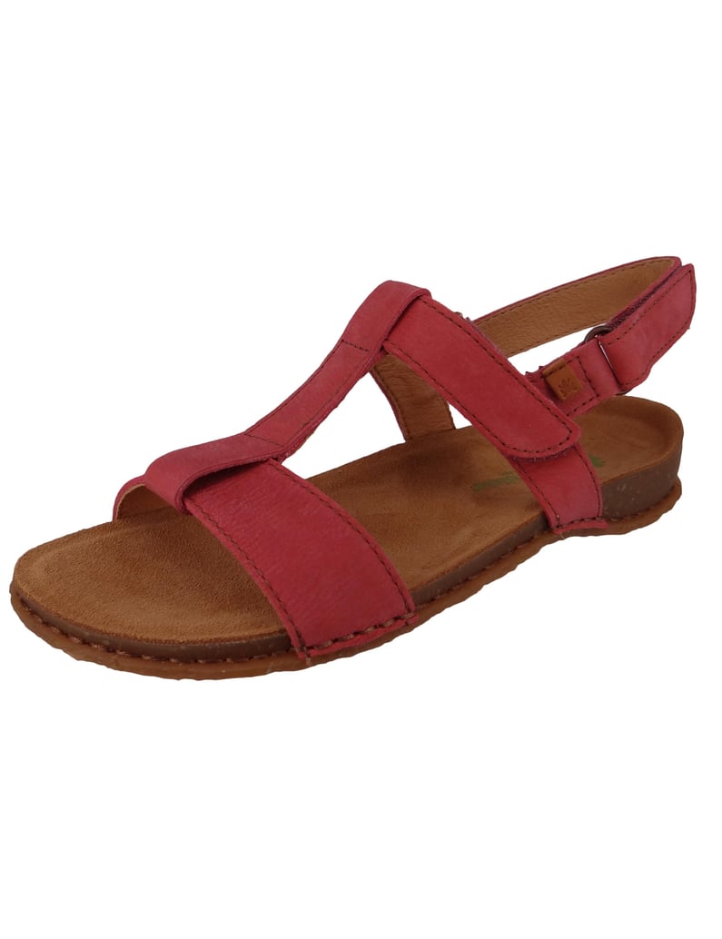 El-Naturalista-Sandalen