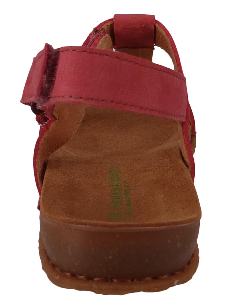 El-Naturalista-Sandalen
