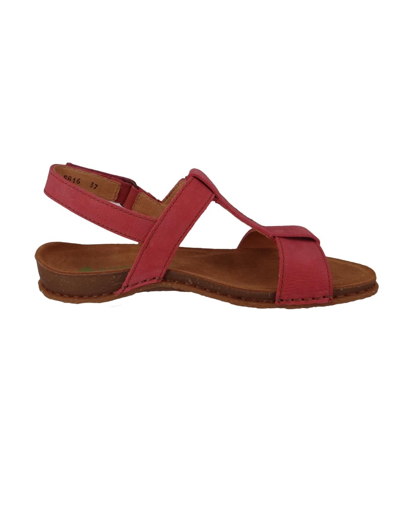 El-Naturalista-Sandalen