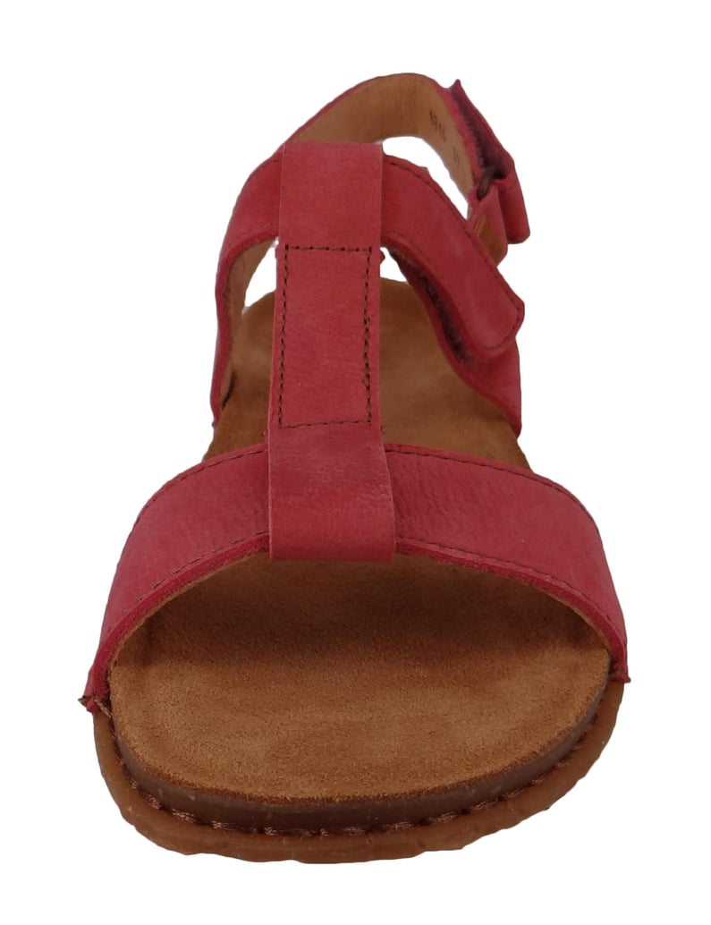 El-Naturalista-Sandalen