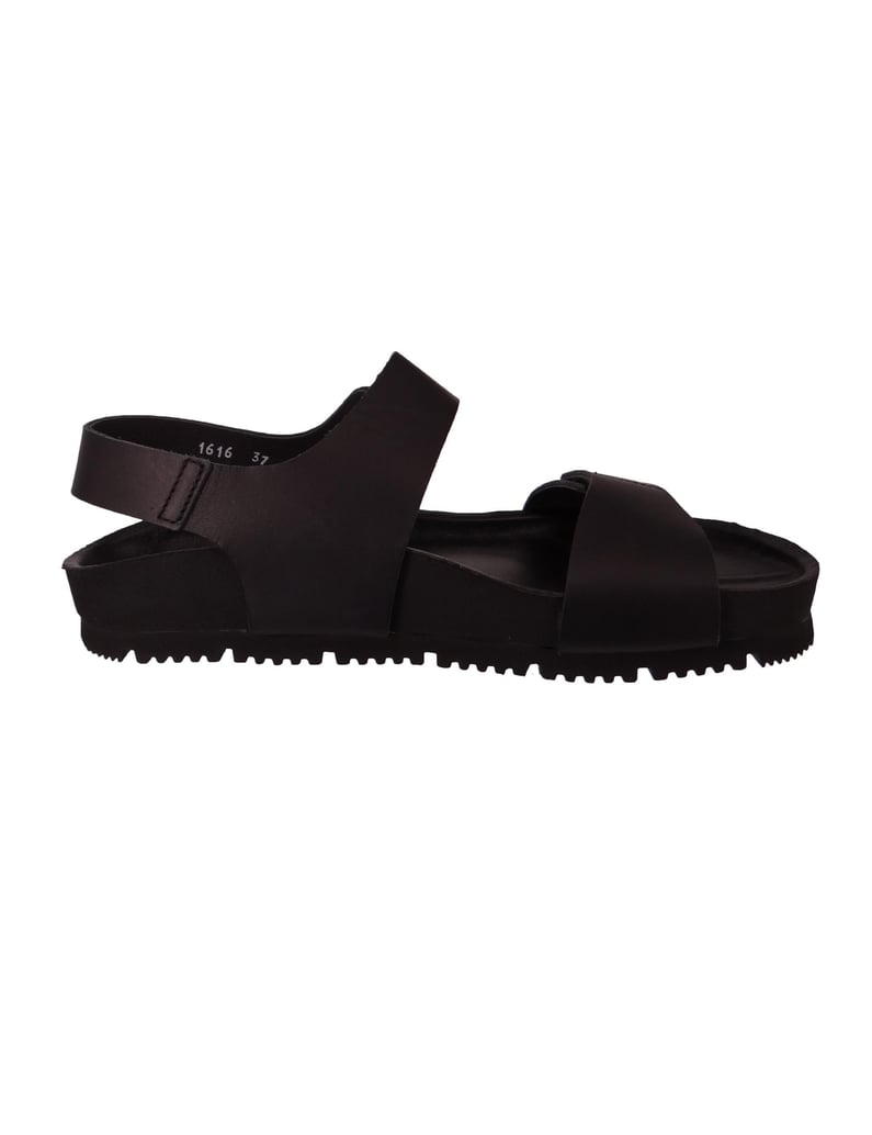 Art-Sandalen-schwarz