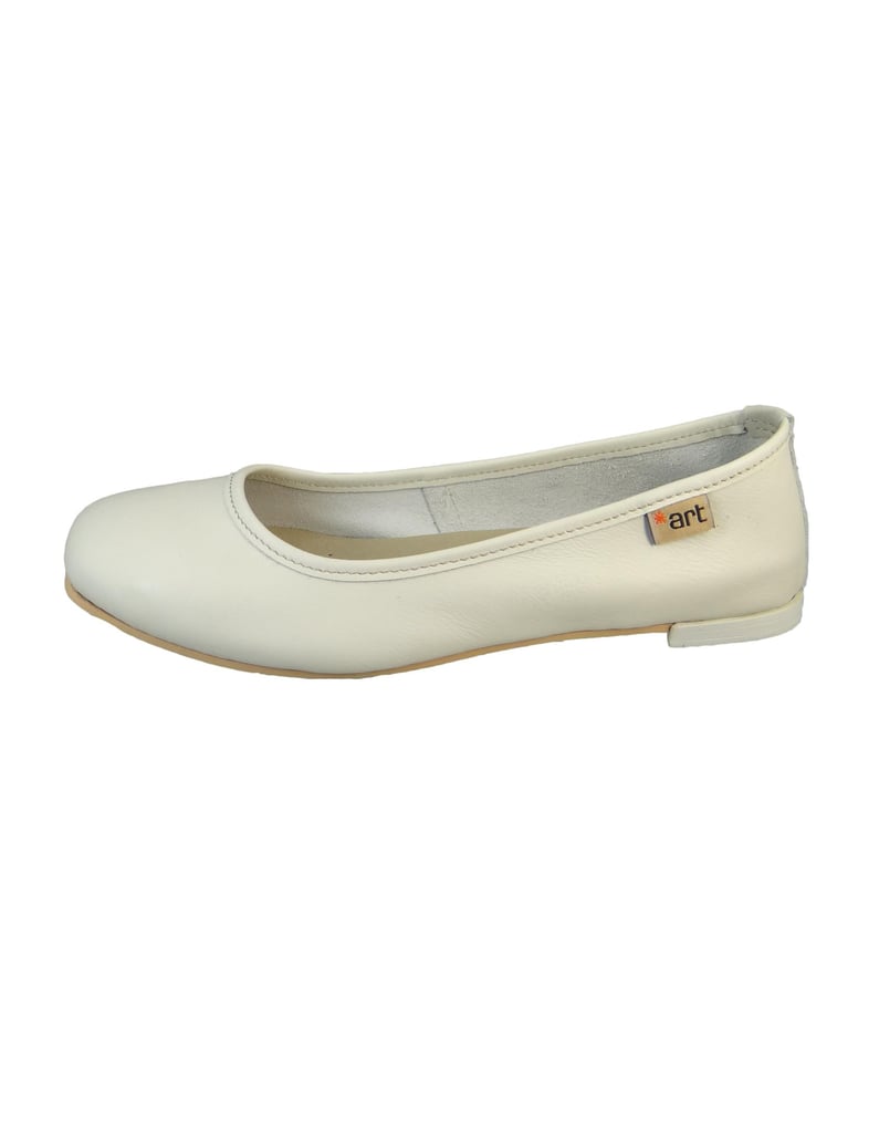 Art-Ballerinas-off-white