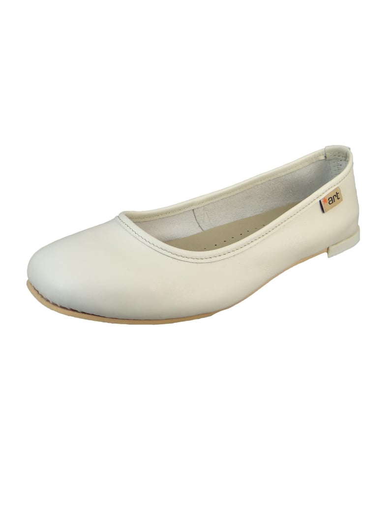 Art-Ballerinas-off-white