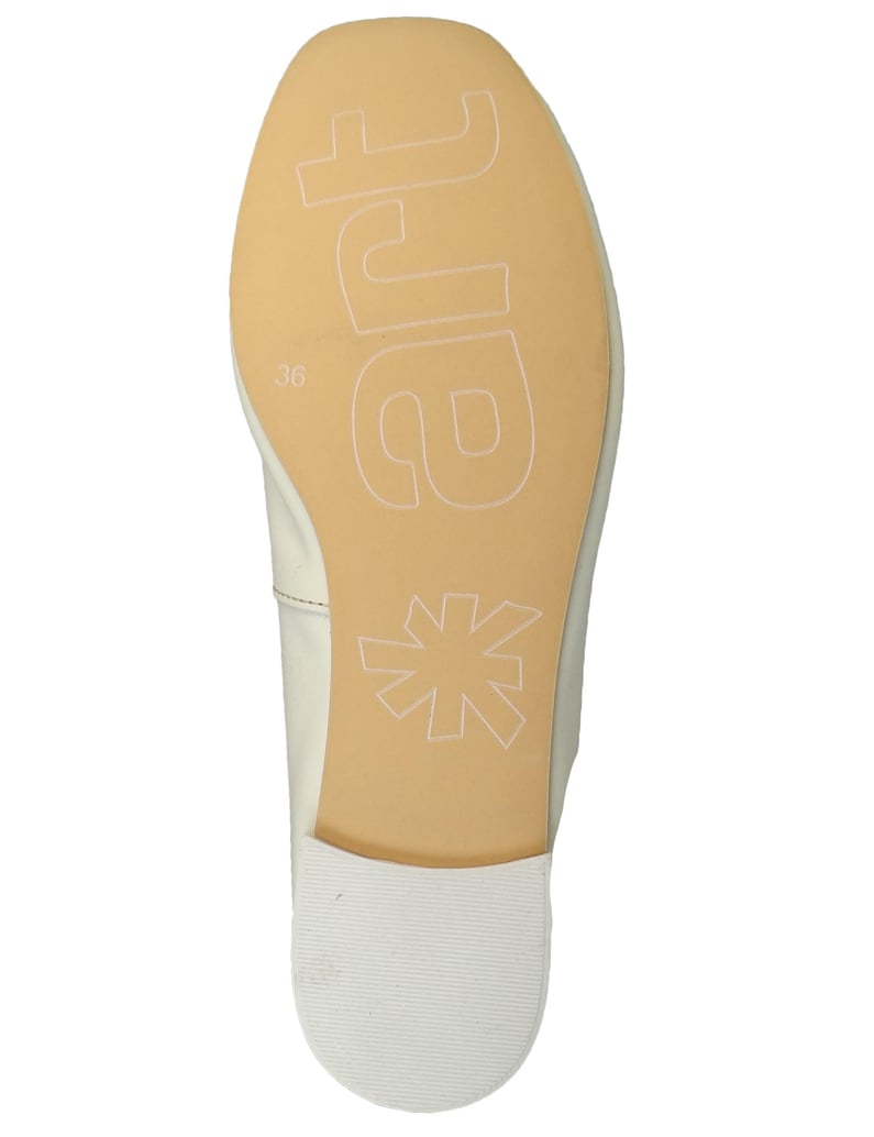 Art-Ballerinas-off-white