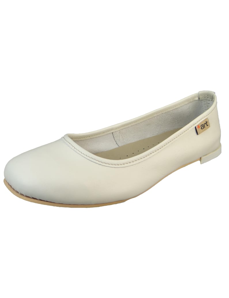 Art-Ballerinas-off-white