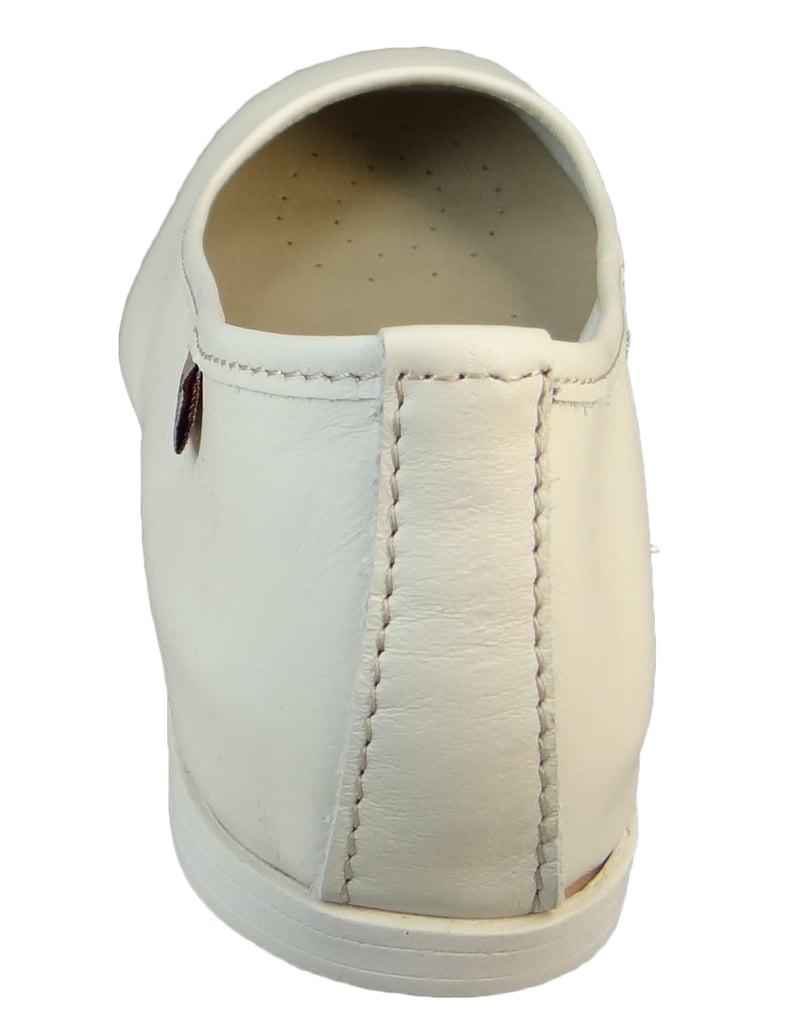 Art-Ballerinas-off-white