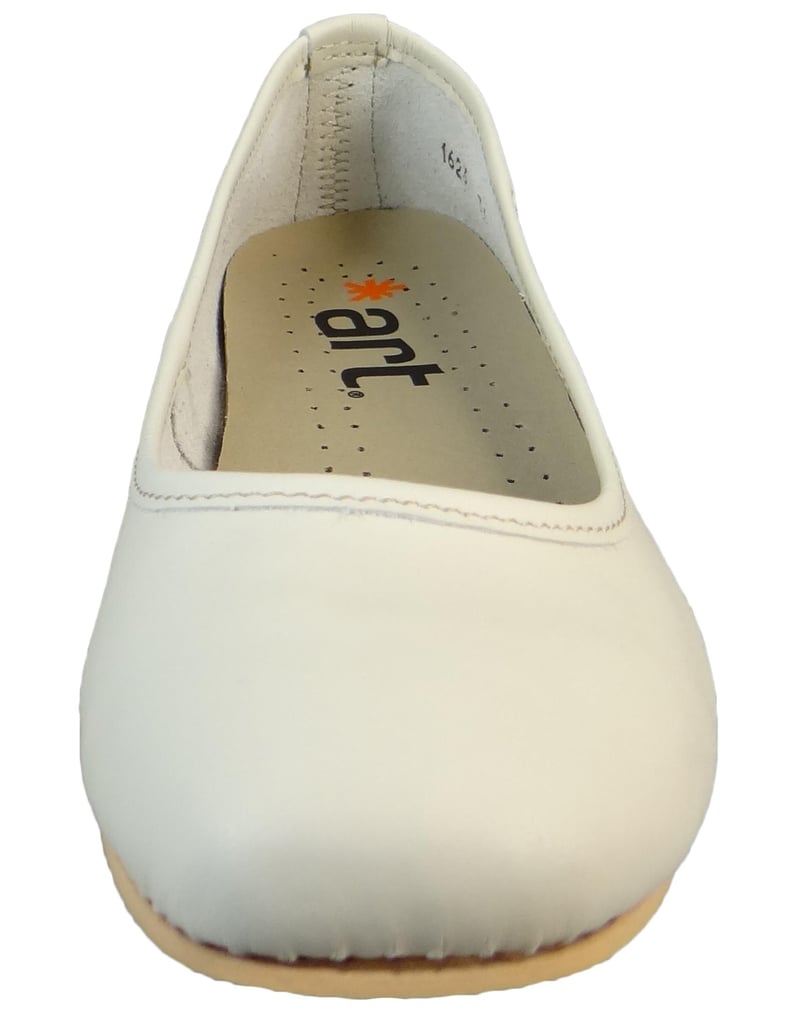 Art-Ballerinas-off-white