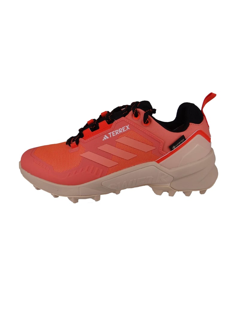 Adidas-Performance-Wanderschuhe