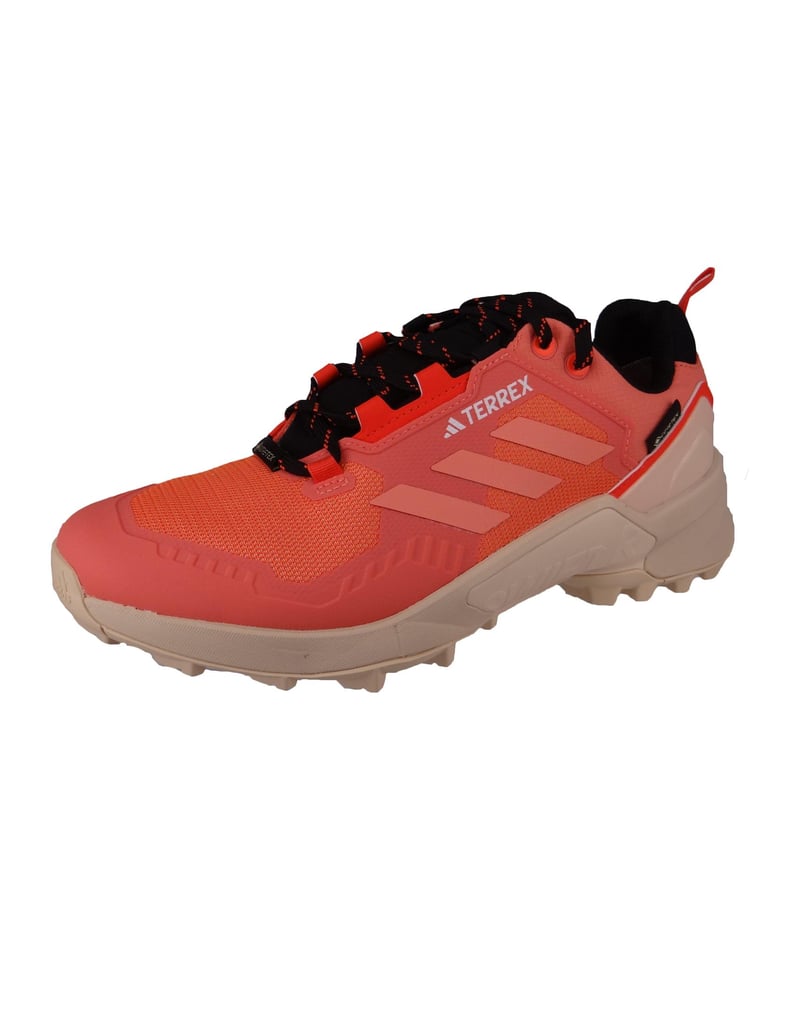 Adidas-Performance-Wanderschuhe