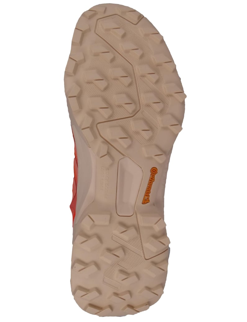 Adidas-Performance-Wanderschuhe