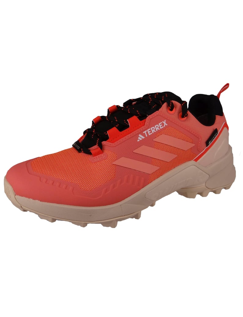 Adidas-Performance-Wanderschuhe