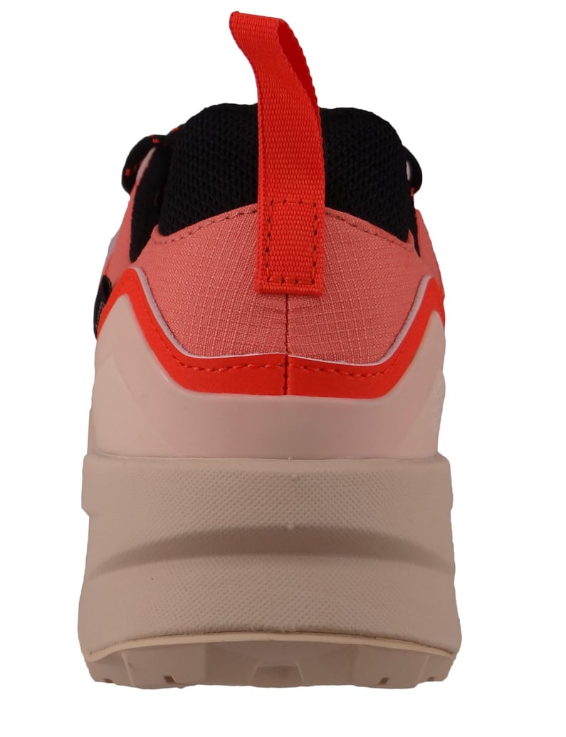 Adidas-Performance-Wanderschuhe