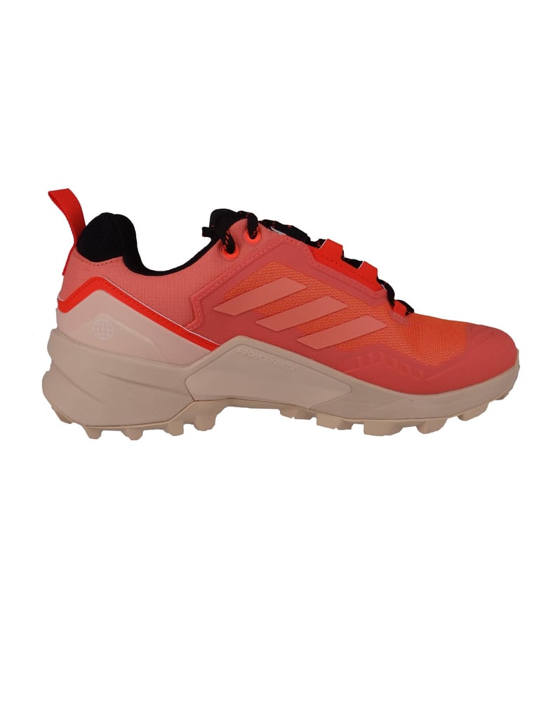 Adidas-Performance-Wanderschuhe