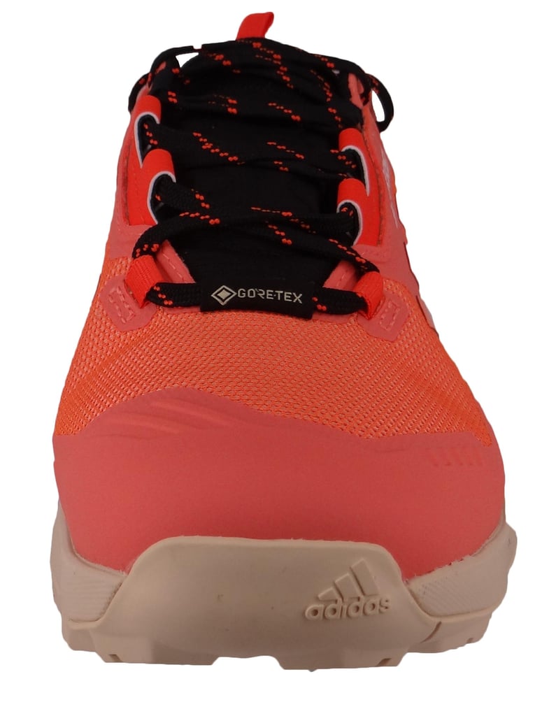 Adidas-Performance-Wanderschuhe