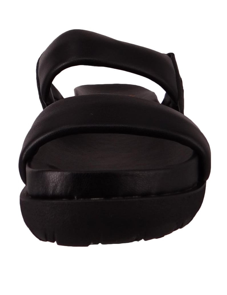 Art-Sandalen-schwarz