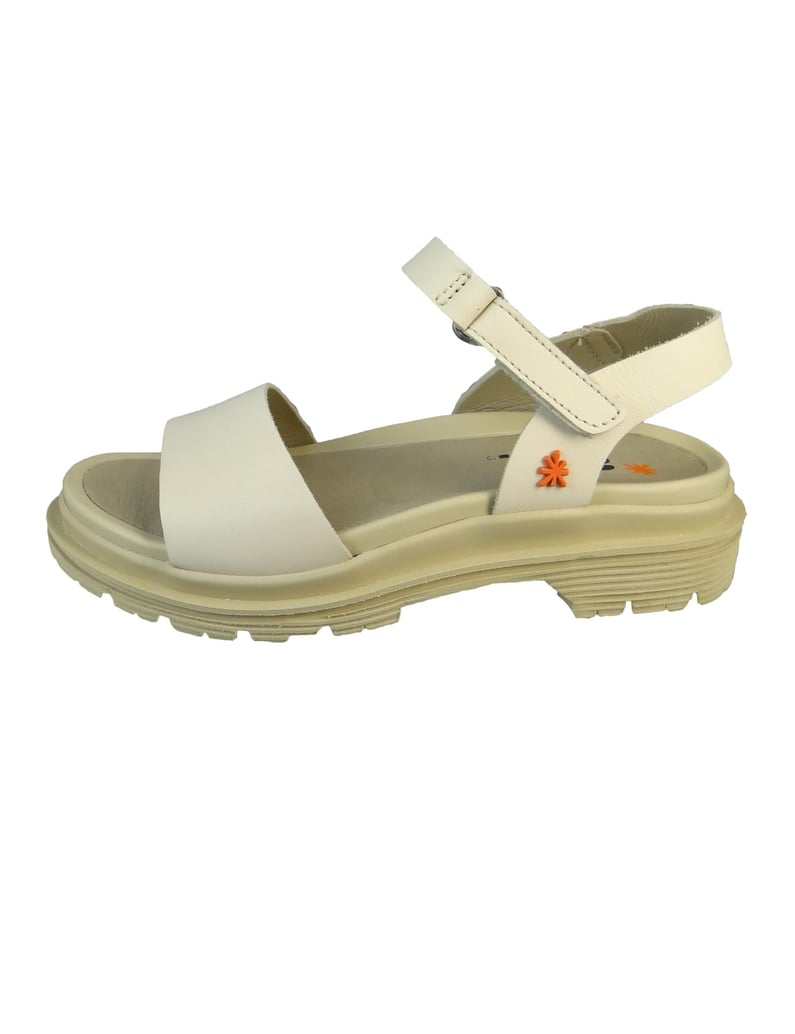 Art-Sandalen-off-white