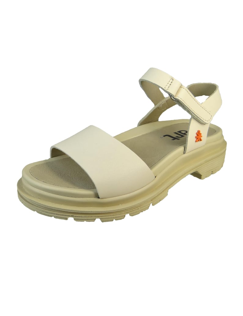 Art-Sandalen-off-white