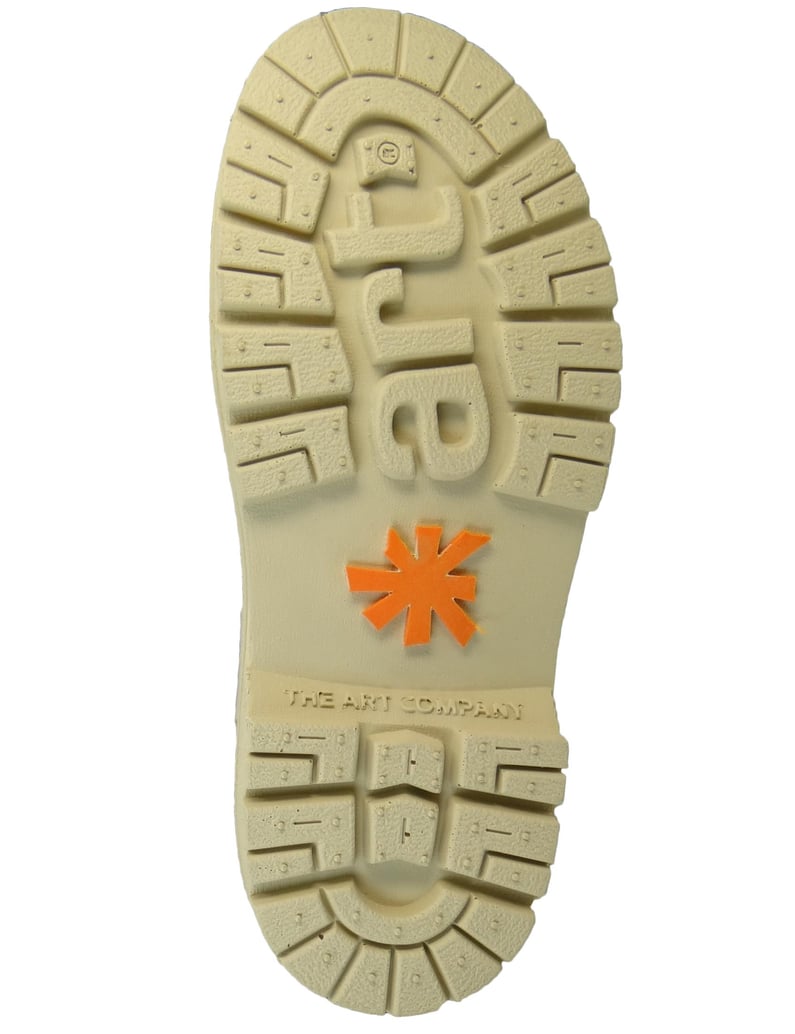 Art-Sandalen-off-white