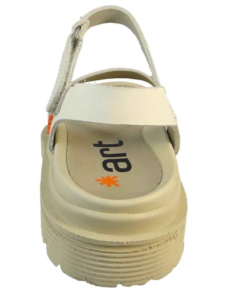Art-Sandalen-off-white