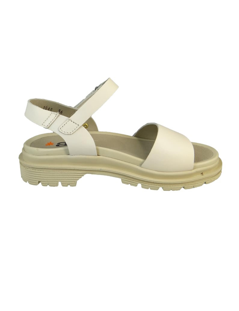 Art-Sandalen-off-white