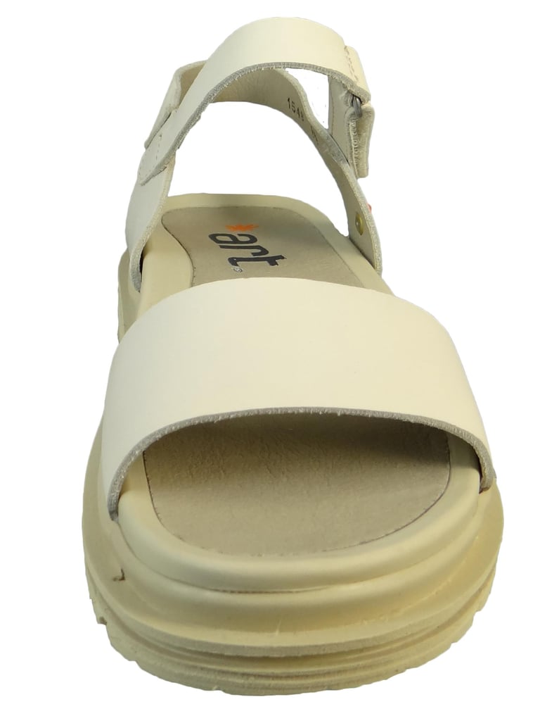 Art-Sandalen-off-white