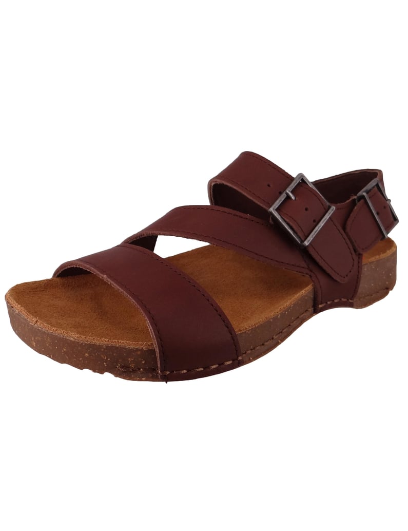Art-Sandalen-braun