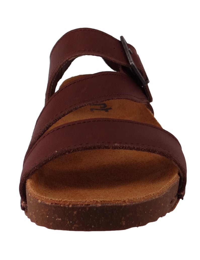 Art-Sandalen-braun