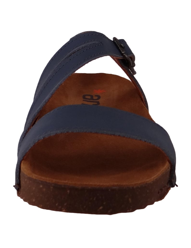 Art-Sandalen-blau