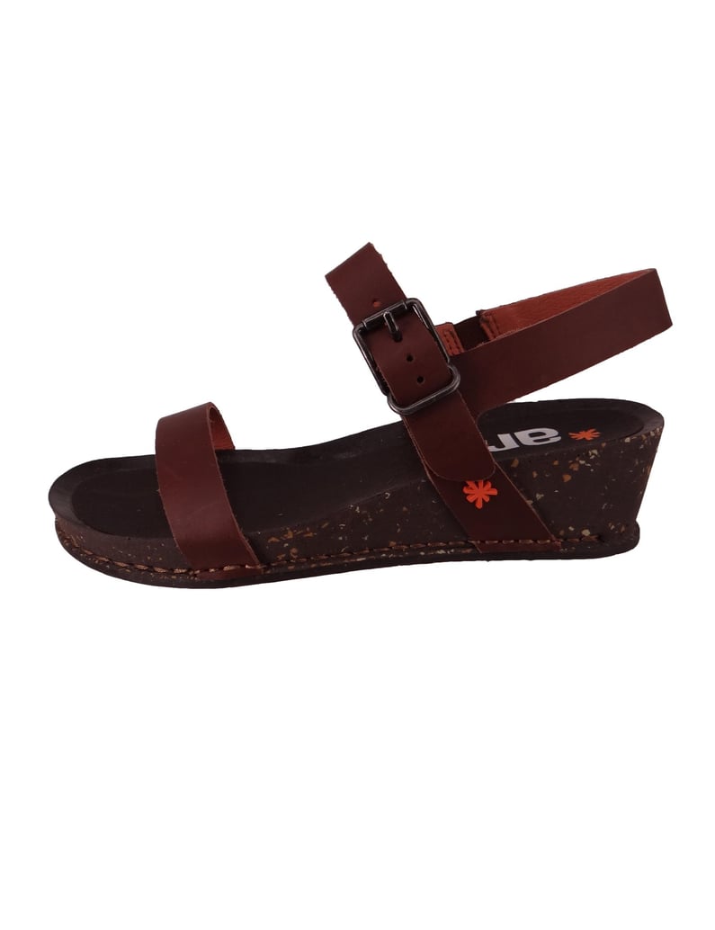 Art-Sandalen-braun