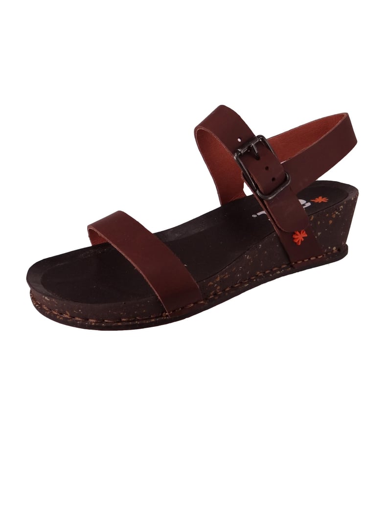 Art-Sandalen-braun