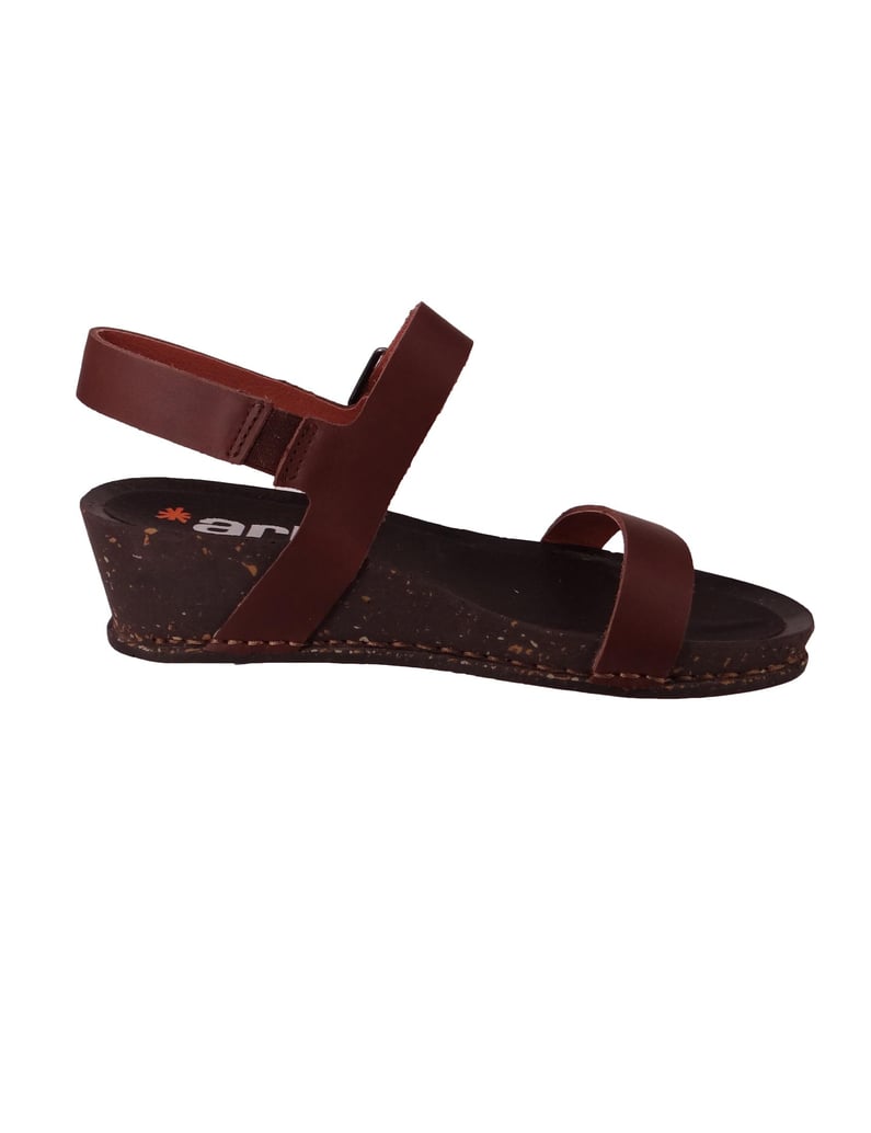 Art-Sandalen-braun