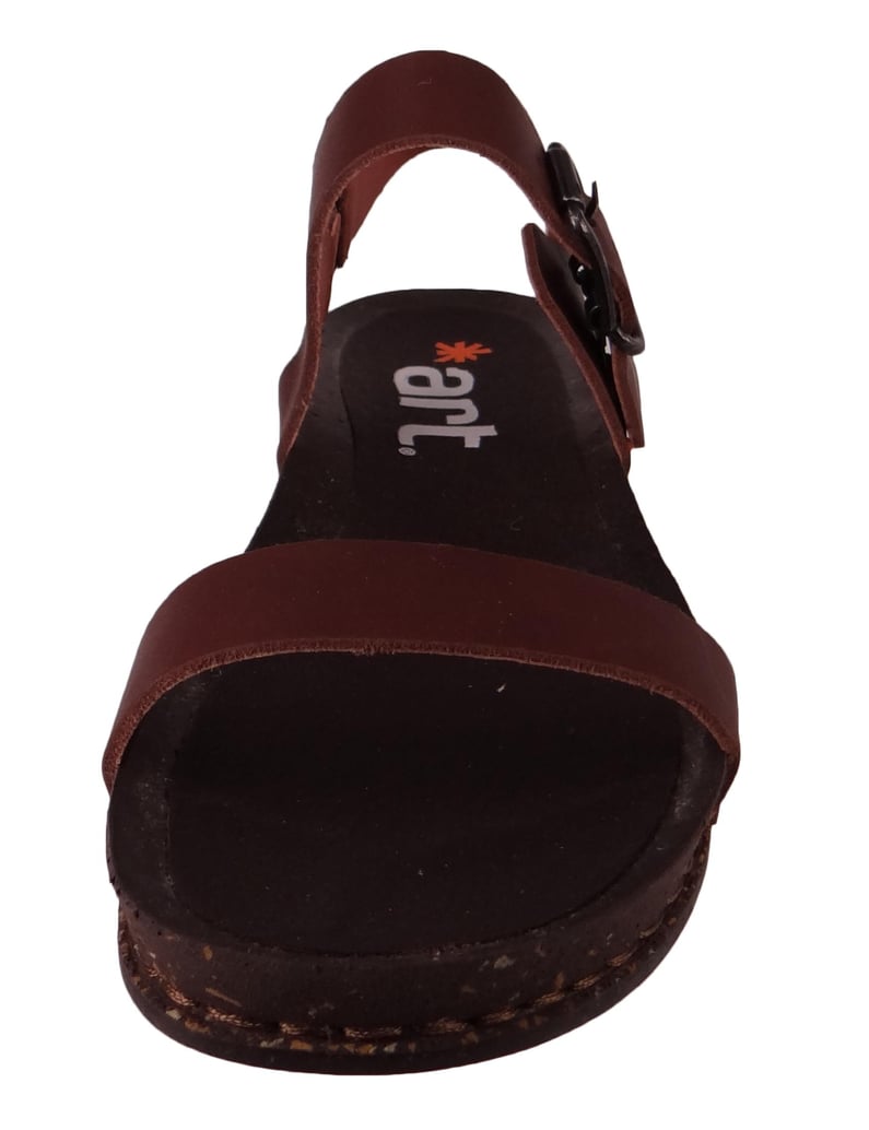 Art-Sandalen-braun