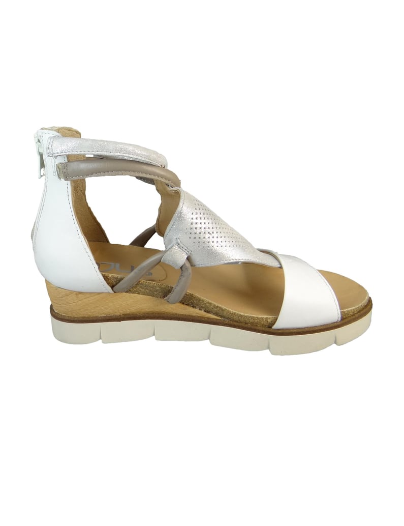 MJUS-Sandalen