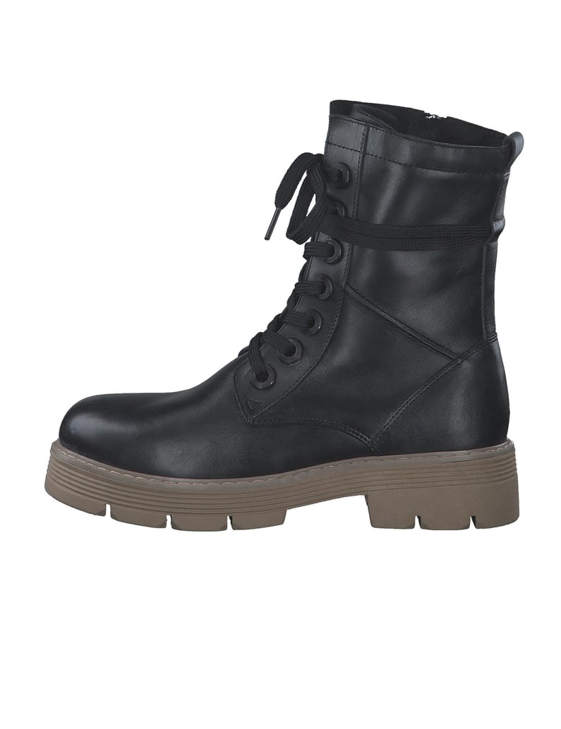 Marco-Tozzi-GMK-Stiefeletten