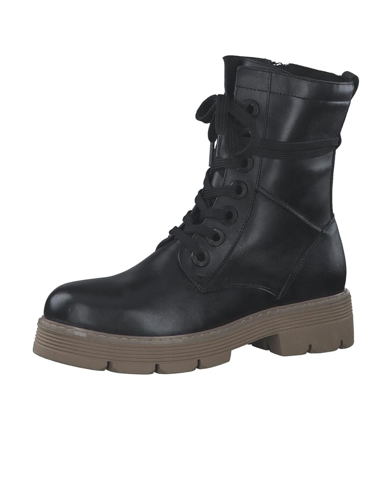 Marco-Tozzi-GMK-Stiefeletten