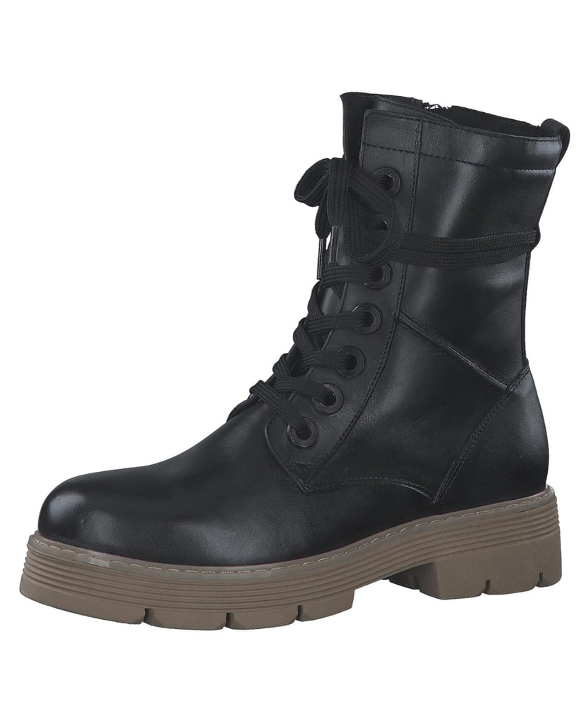 Marco-Tozzi-GMK-Stiefeletten