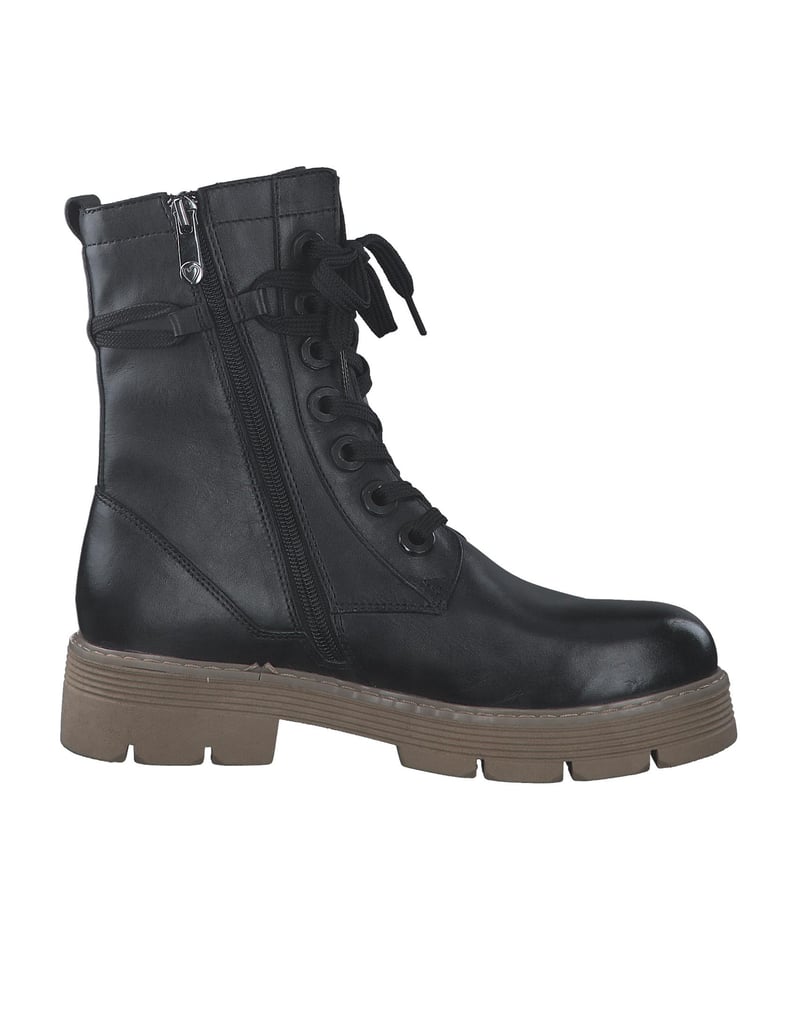 Marco-Tozzi-GMK-Stiefeletten