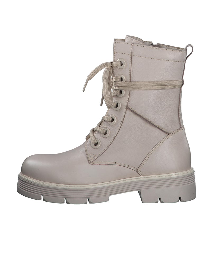 Marco-Tozzi-GMK-Stiefeletten