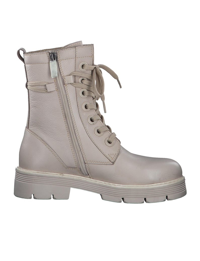 Marco-Tozzi-GMK-Stiefeletten