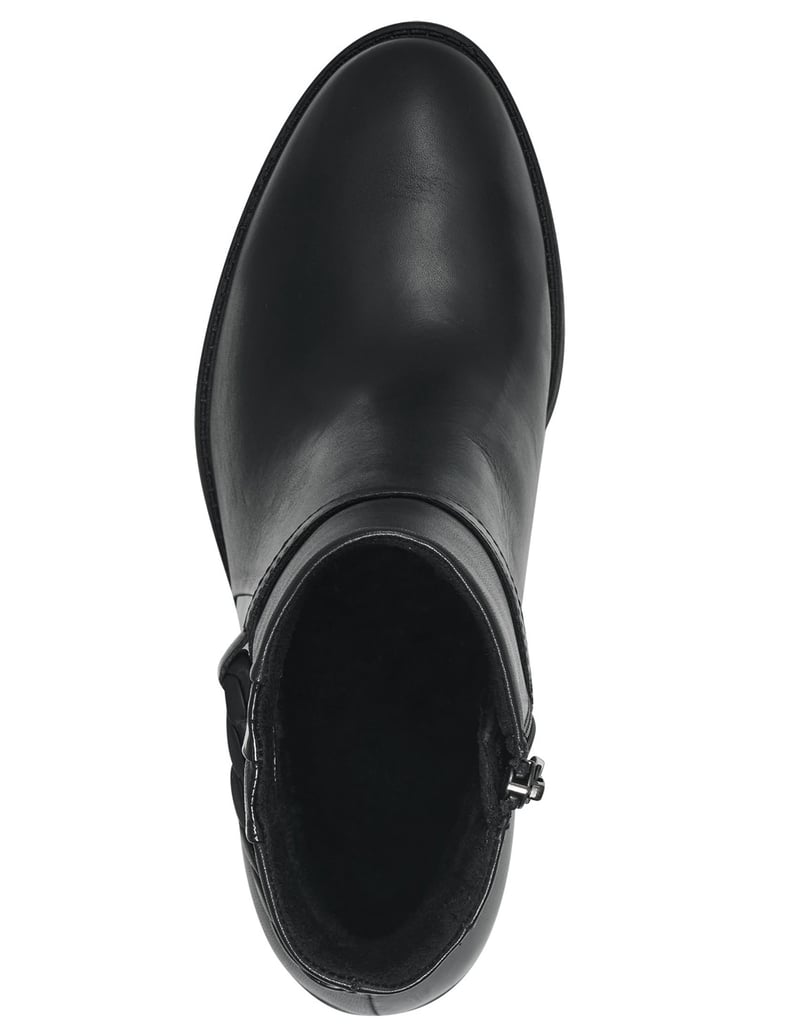 Marco-Tozzi-GMK-Stiefeletten-schwarz